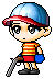 Slyph